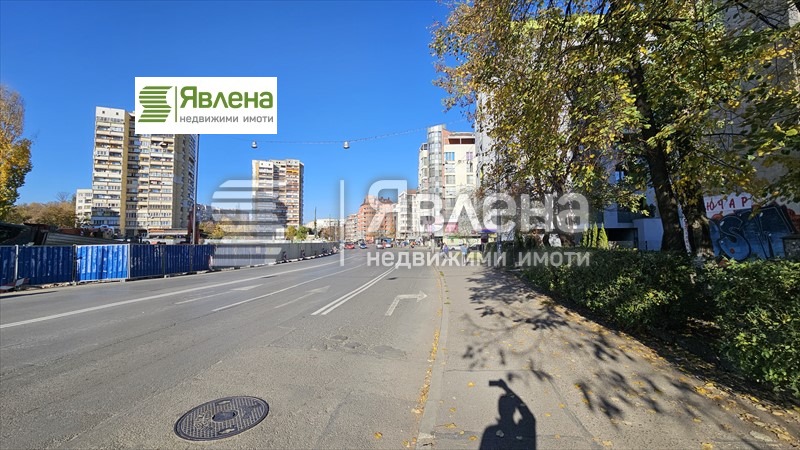 Til salg  Butik Sofia , Slatina , 27 kvm | 97177230 - billede [4]