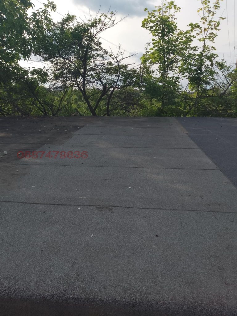 Продава ГАРАЖ, ПАРКОМЯСТО, гр. Русе, Здравец Изток, снимка 10 - Гаражи и паркоместа - 52782646