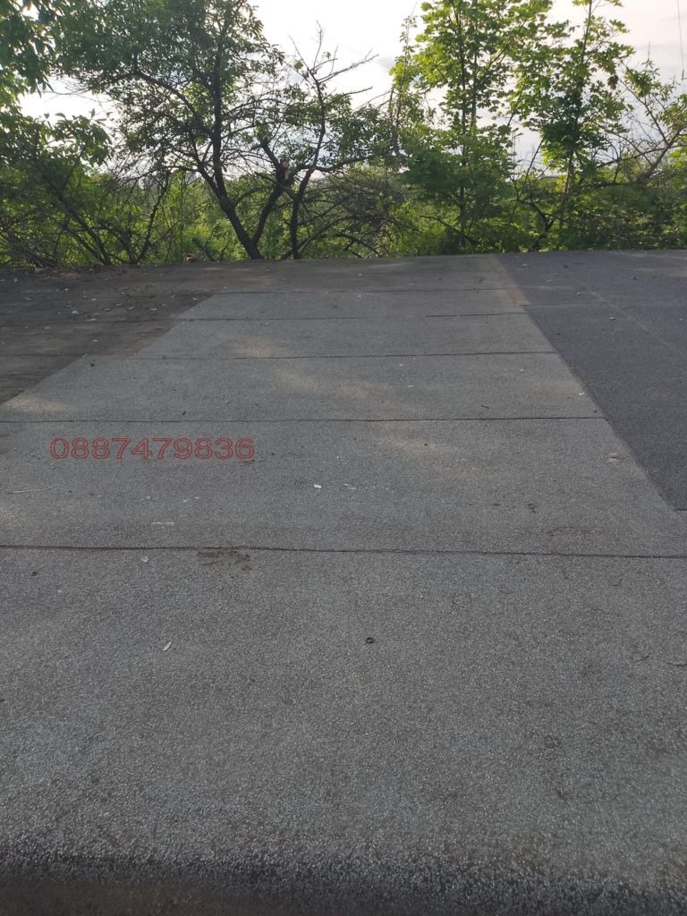 Продава ГАРАЖ, ПАРКОМЯСТО, гр. Русе, Здравец Изток, снимка 7 - Гаражи и паркоместа - 52782646