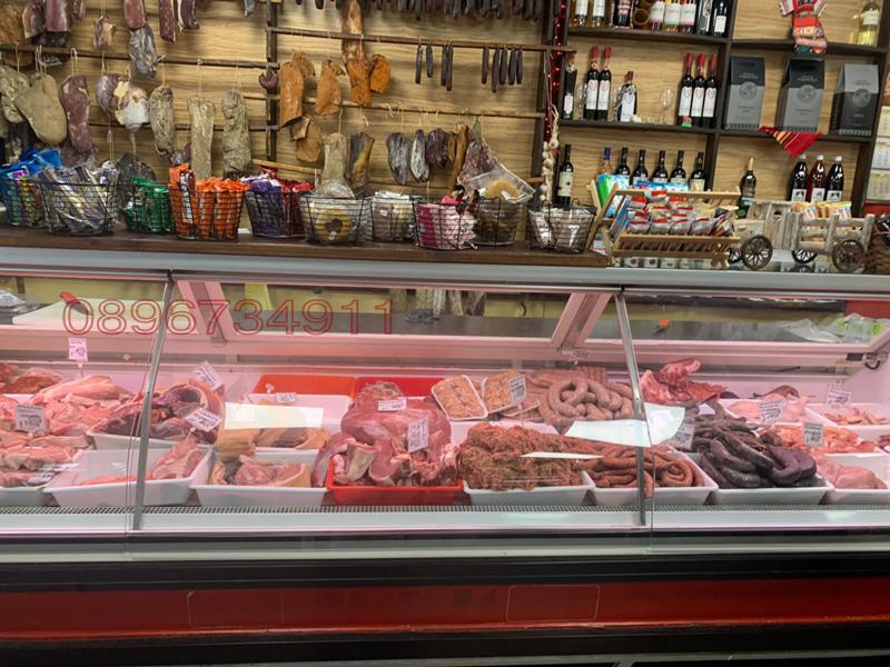 Продава ПРОМ. ПОМЕЩЕНИЕ, гр. Габрово, Център, снимка 2 - Производствени сгради - 52782513