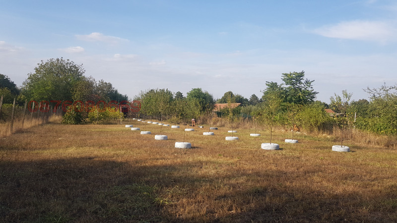 Продава ПАРЦЕЛ, с. Коиловци, област Плевен