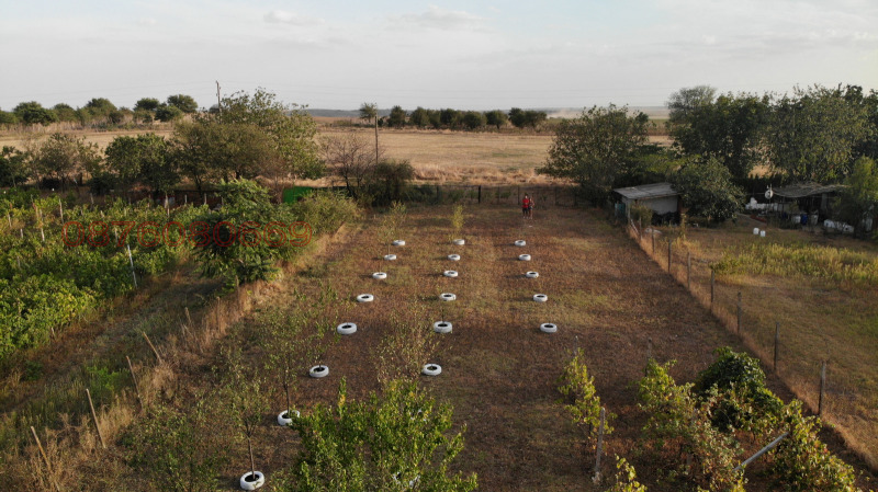 Продава ПАРЦЕЛ, с. Коиловци, област Плевен, снимка 7 - Парцели - 52785865