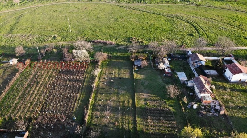 Продава ПАРЦЕЛ, с. Коиловци, област Плевен, снимка 15 - Парцели - 52785865