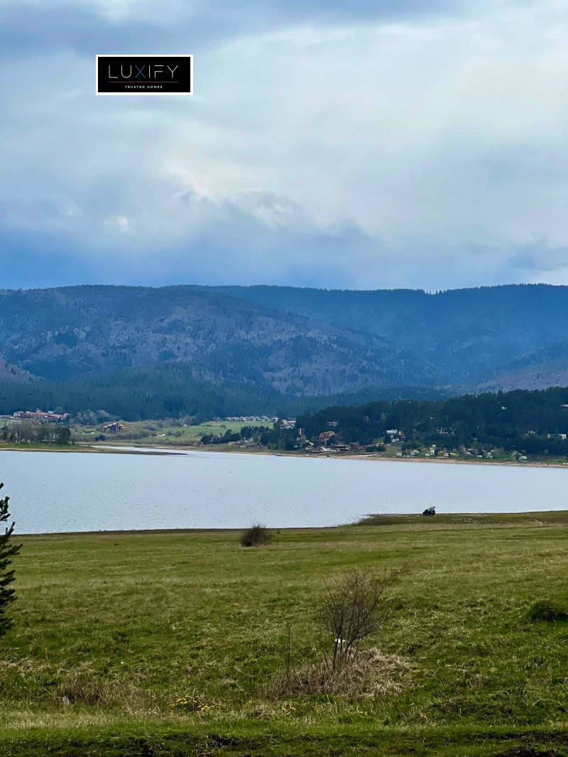 Προς πώληση  Οικόπεδο περιοχή Παζαρτζίκ , Βατακ , 6000 τ.μ | 32901231