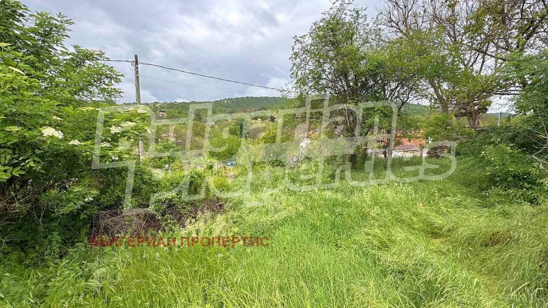 Zu verkaufen  Handlung region Stara Sagora , Sredno gradishte , 1300 qm | 73265436 - Bild [13]
