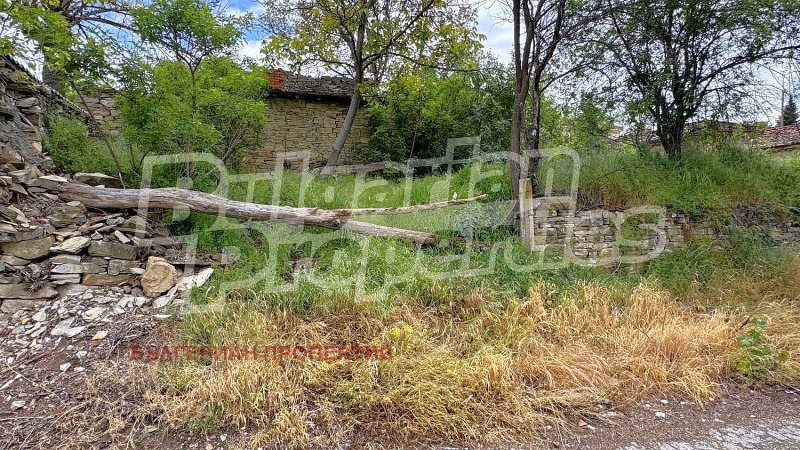 Zu verkaufen  Handlung region Stara Sagora , Sredno gradishte , 1300 qm | 73265436 - Bild [15]
