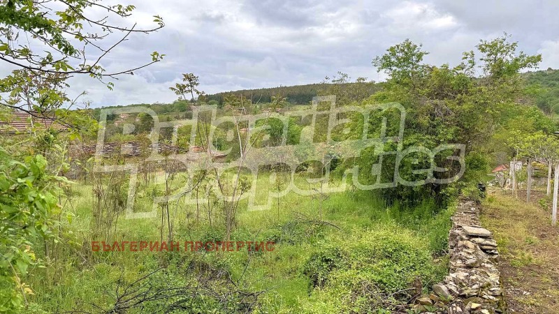 Zu verkaufen  Handlung region Stara Sagora , Sredno gradishte , 1300 qm | 73265436 - Bild [6]