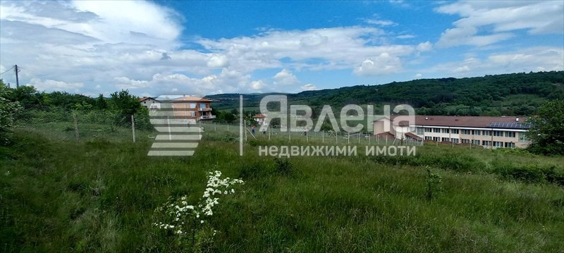 For Sale  Plot region Pernik , Kovachevtsi , 1389 sq.m | 75159073 - image [6]
