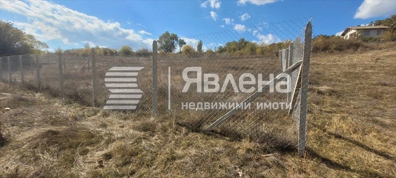For Sale  Plot region Pernik , Kovachevtsi , 1389 sq.m | 75159073 - image [4]