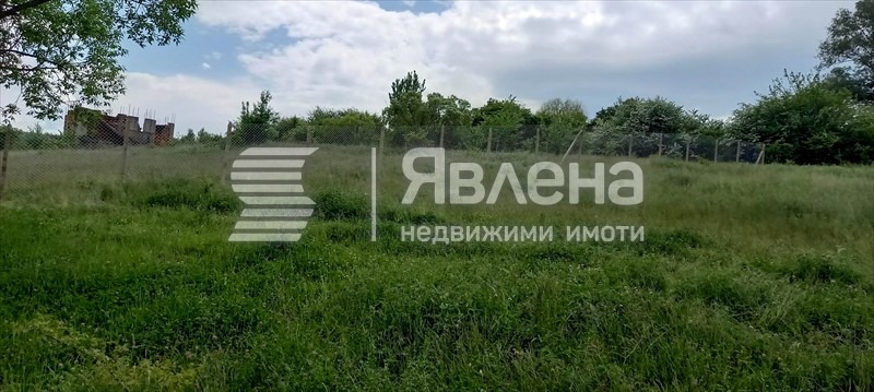 For Sale  Plot region Pernik , Kovachevtsi , 1389 sq.m | 75159073 - image [7]