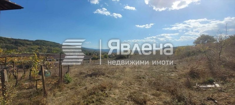 For Sale  Plot region Pernik , Kovachevtsi , 1389 sq.m | 75159073 - image [5]