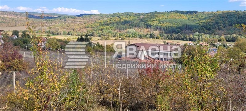 For Sale  Plot region Pernik , Kovachevtsi , 1389 sq.m | 75159073 - image [3]