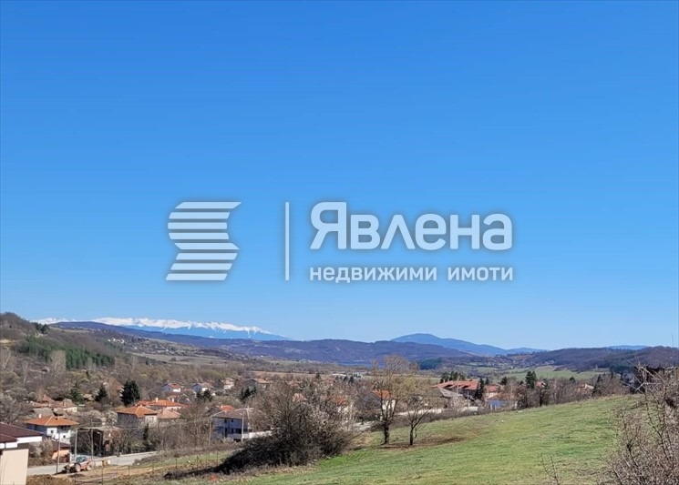 For Sale  Plot region Pernik , Kovachevtsi , 1389 sq.m | 75159073