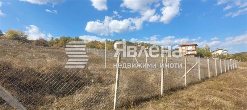 For Sale  Plot region Pernik , Kovachevtsi , 1389 sq.m | 75159073 - image [2]