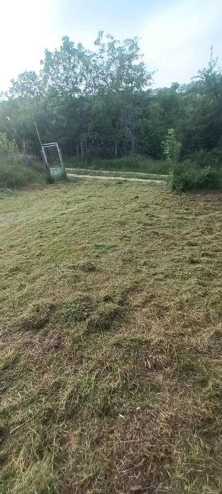 Продава ПАРЦЕЛ, с. Аспарухово, област Варна