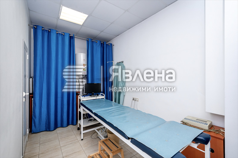 Продава БИЗНЕС ИМОТ, гр. София, Лозенец, снимка 6 - Други - 55227266