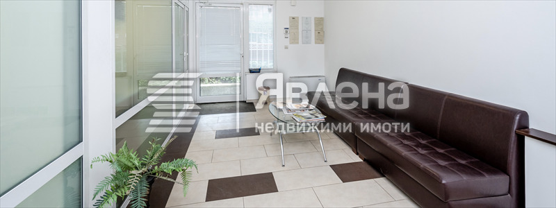 Продава БИЗНЕС ИМОТ, гр. София, Лозенец, снимка 10 - Други - 55227266