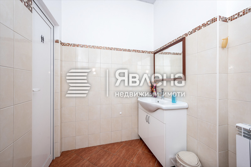 Продава БИЗНЕС ИМОТ, гр. София, Лозенец, снимка 8 - Други - 55227266