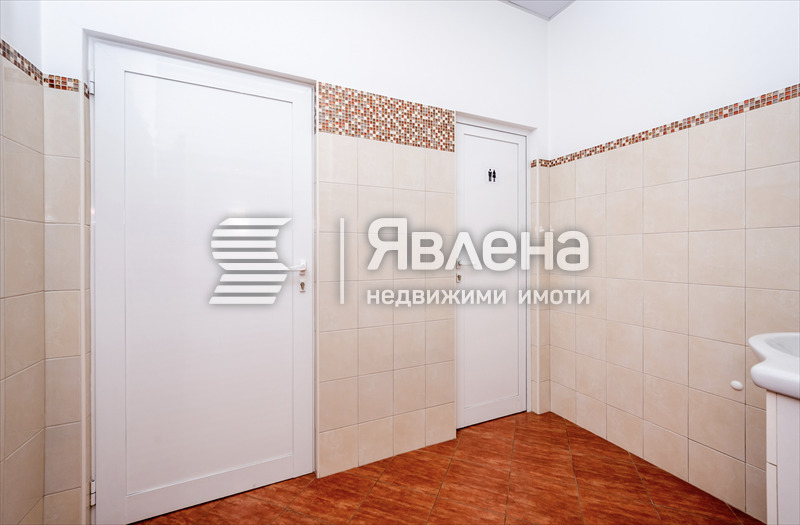 Продава БИЗНЕС ИМОТ, гр. София, Лозенец, снимка 9 - Други - 55227266