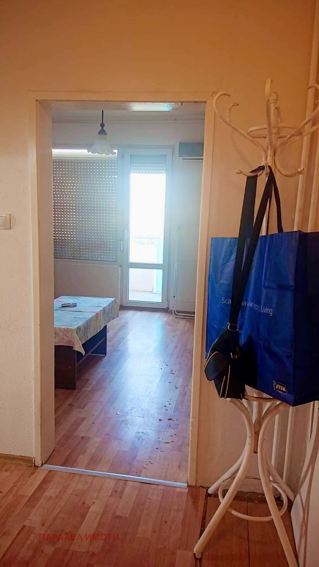 Продава 2-СТАЕН, гр. Пловдив, Кършияка, снимка 4 - Апартаменти - 54514233