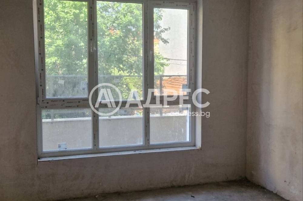 Продава 2-СТАЕН, гр. София, Център, снимка 5 - Апартаменти - 54774208