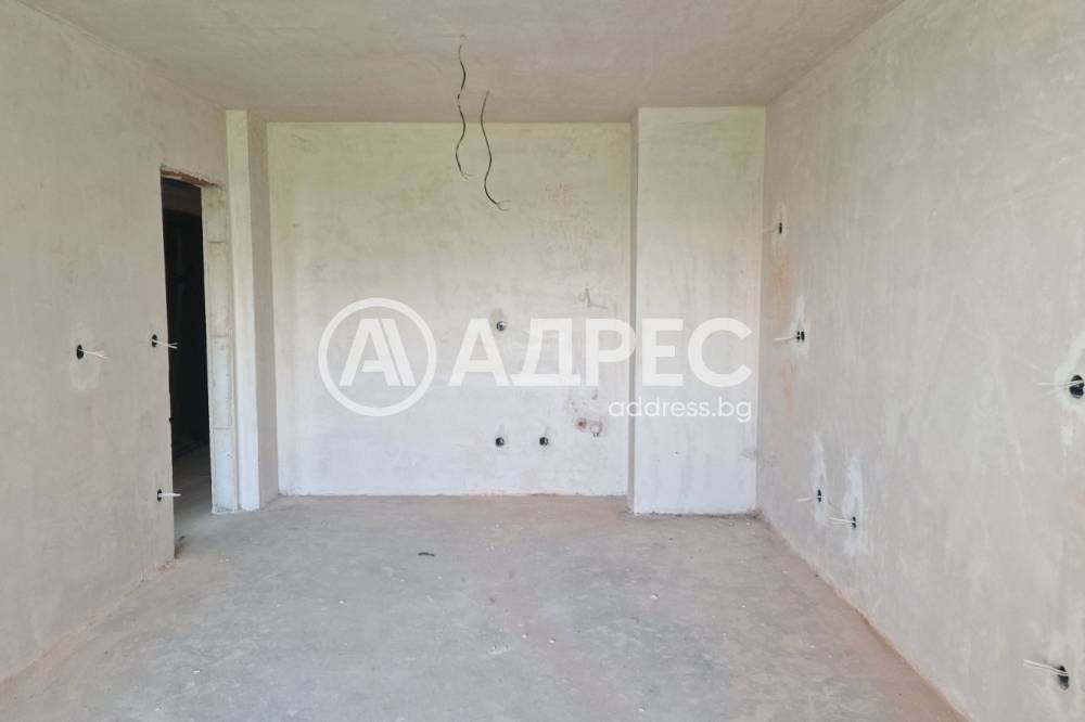 Продава 2-СТАЕН, гр. София, Център, снимка 2 - Апартаменти - 54774208