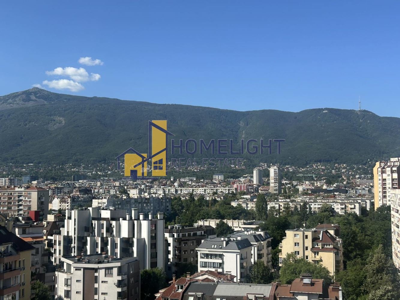 Продава 2-СТАЕН, гр. София, Красно село, снимка 3 - Апартаменти - 55278004
