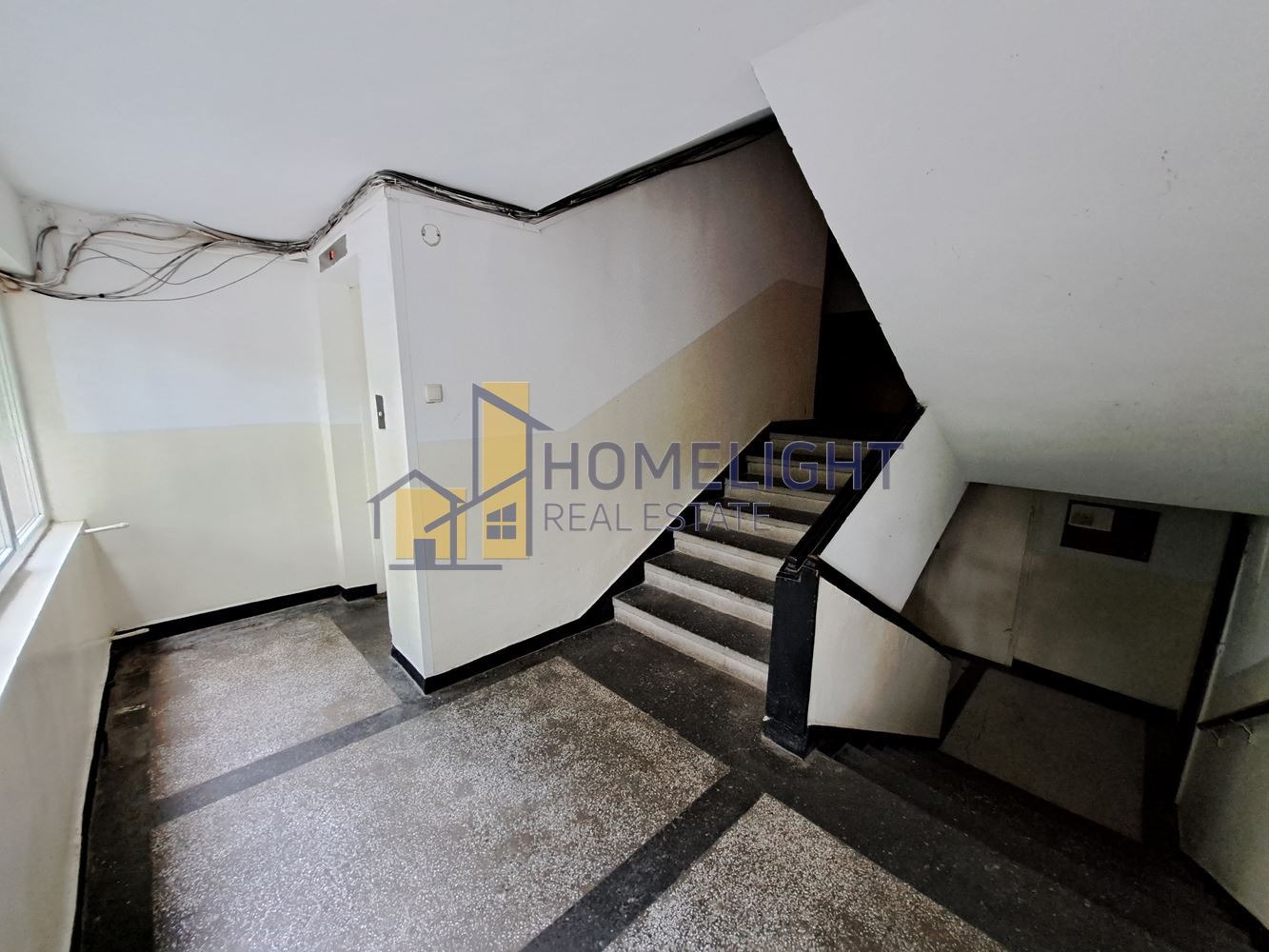 Продава 2-СТАЕН, гр. София, Красно село, снимка 6 - Апартаменти - 55278004