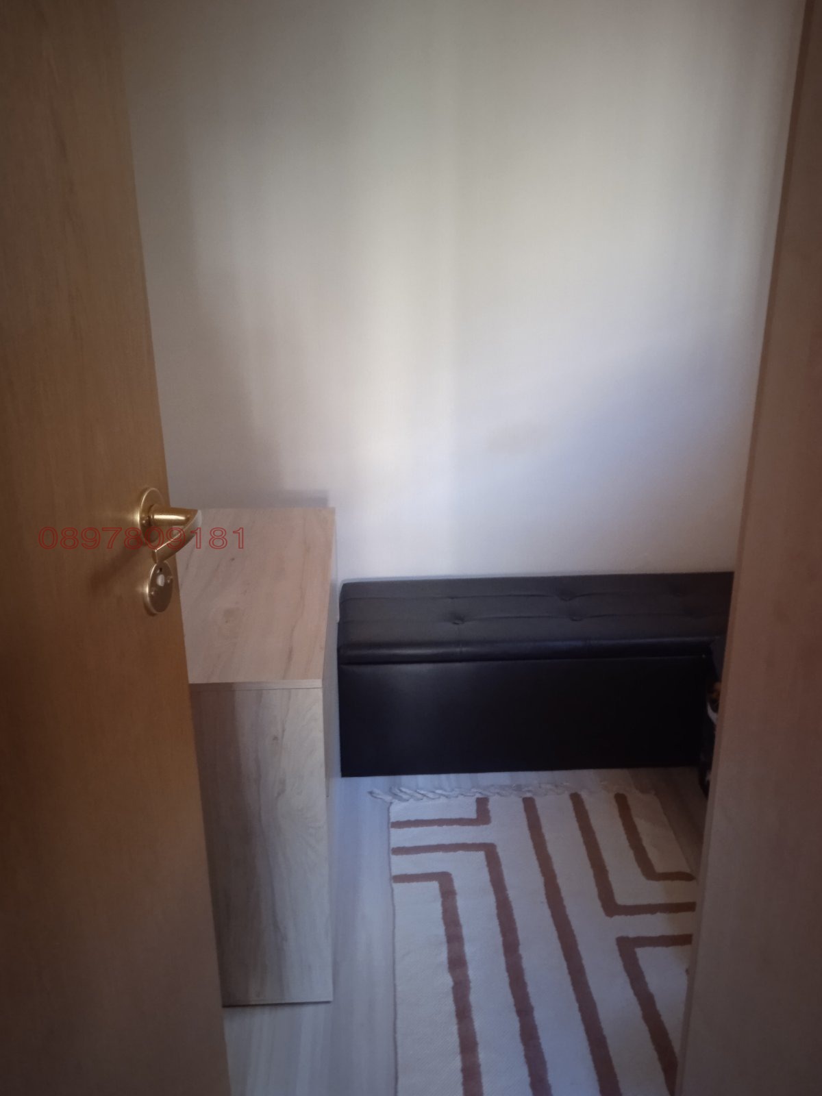 Продава 2-СТАЕН, гр. София, Лозенец, снимка 5 - Апартаменти - 56057002
