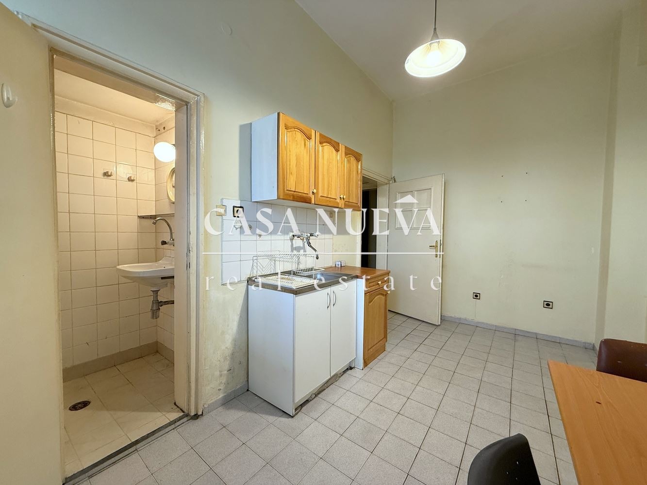 Продава 3-СТАЕН, гр. София, Банишора, снимка 2 - Апартаменти - 53045877