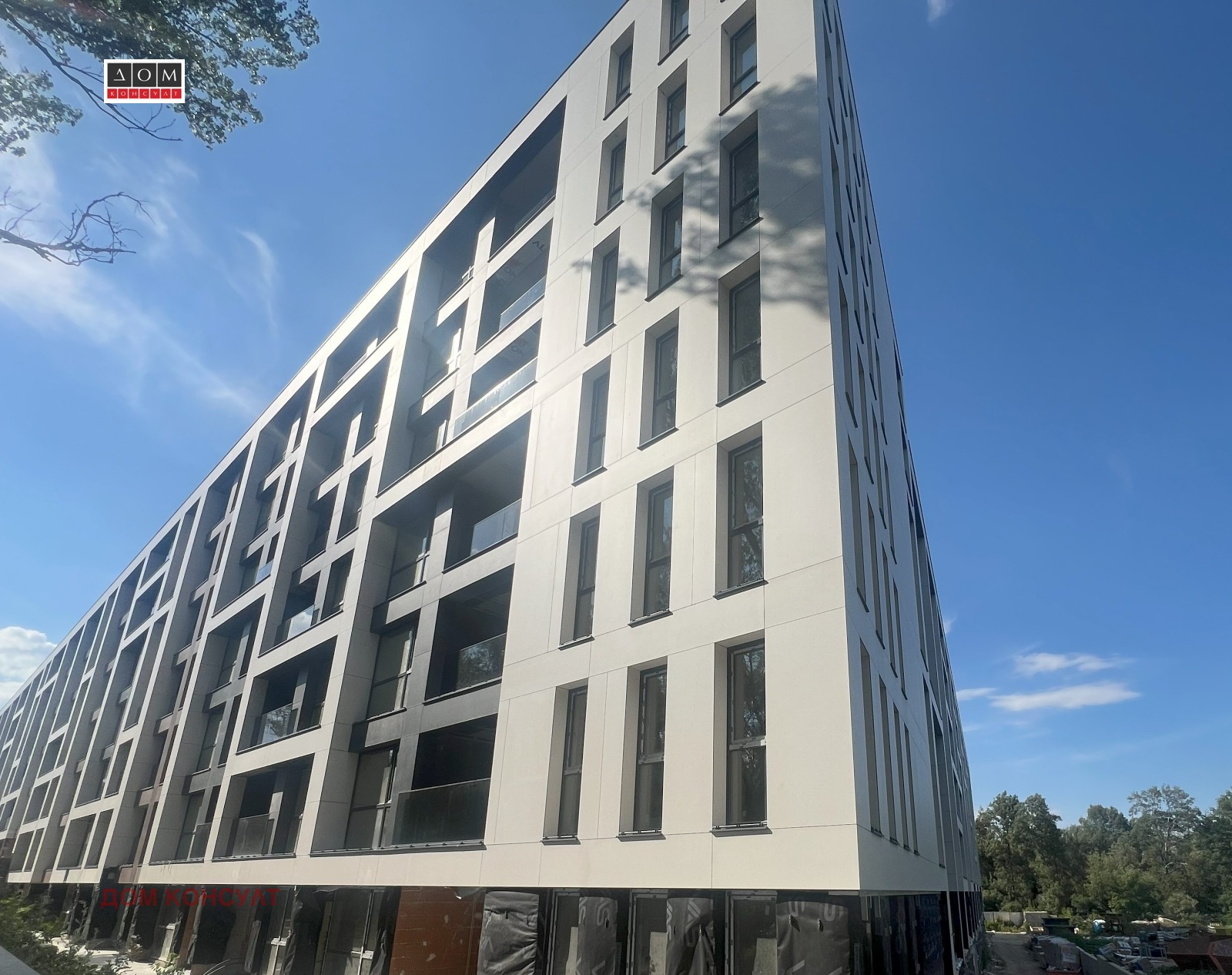 Продава 3-СТАЕН, гр. София, Малинова долина, снимка 4 - Апартаменти - 53873247