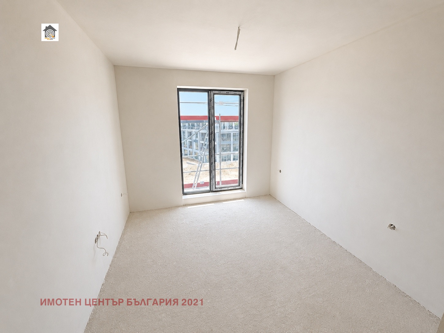 Продава 3-СТАЕН, гр. София, Малинова долина, снимка 2 - Апартаменти - 54616779