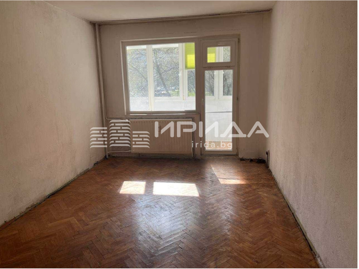 Продава 3-СТАЕН, гр. София, Младост 1