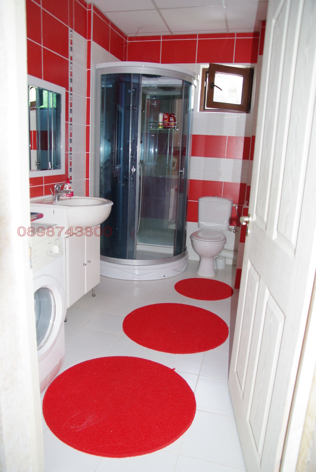 Продава КЪЩА, гр. Пловдив, Кършияка, снимка 15 - Къщи - 53602672