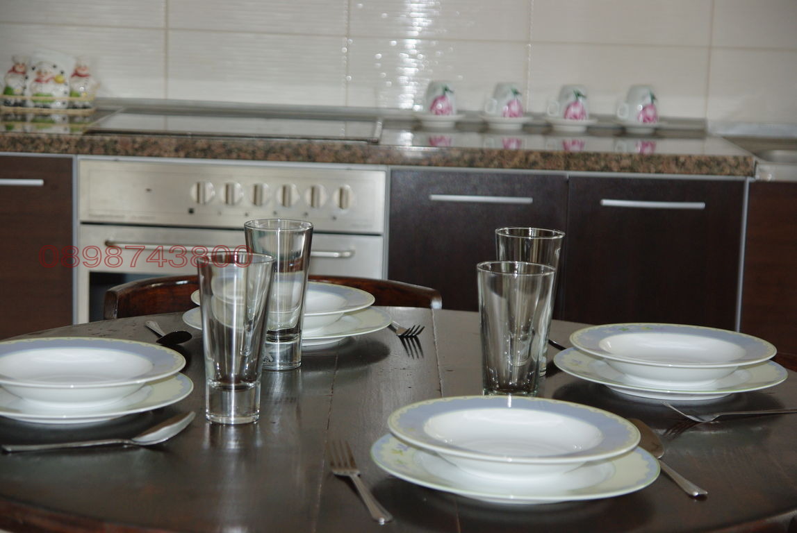 Продава КЪЩА, гр. Пловдив, Кършияка, снимка 10 - Къщи - 53602672