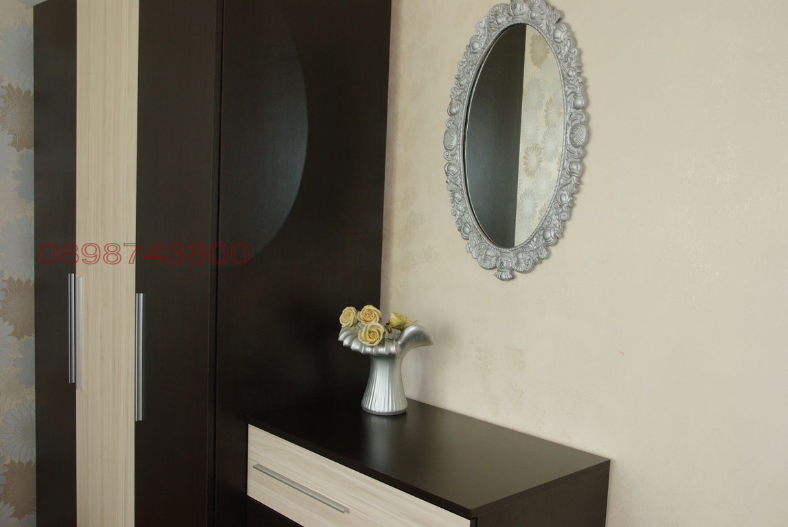 Продава КЪЩА, гр. Пловдив, Кършияка, снимка 13 - Къщи - 53602672