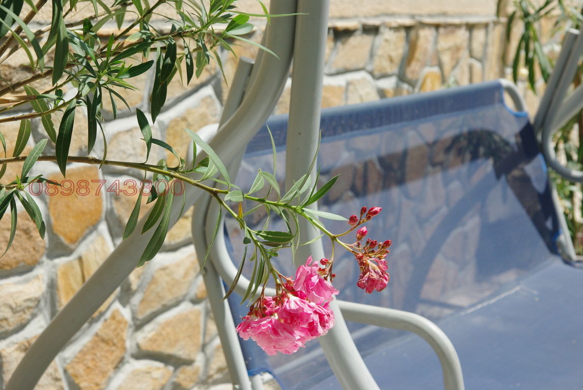 Продава КЪЩА, гр. Пловдив, Кършияка, снимка 5 - Къщи - 53602672