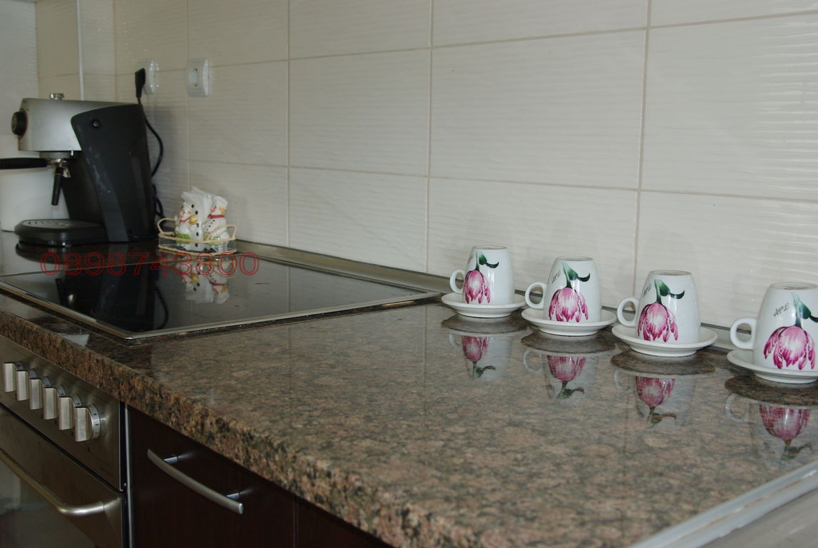 Продава КЪЩА, гр. Пловдив, Кършияка, снимка 11 - Къщи - 53602672