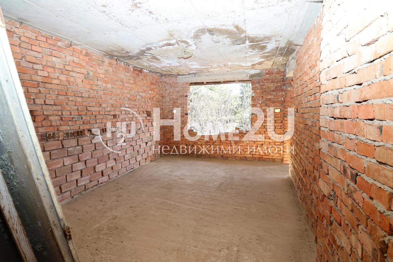 Продава КЪЩА, с. Вакарел, област София област, снимка 16 - Къщи - 53812193