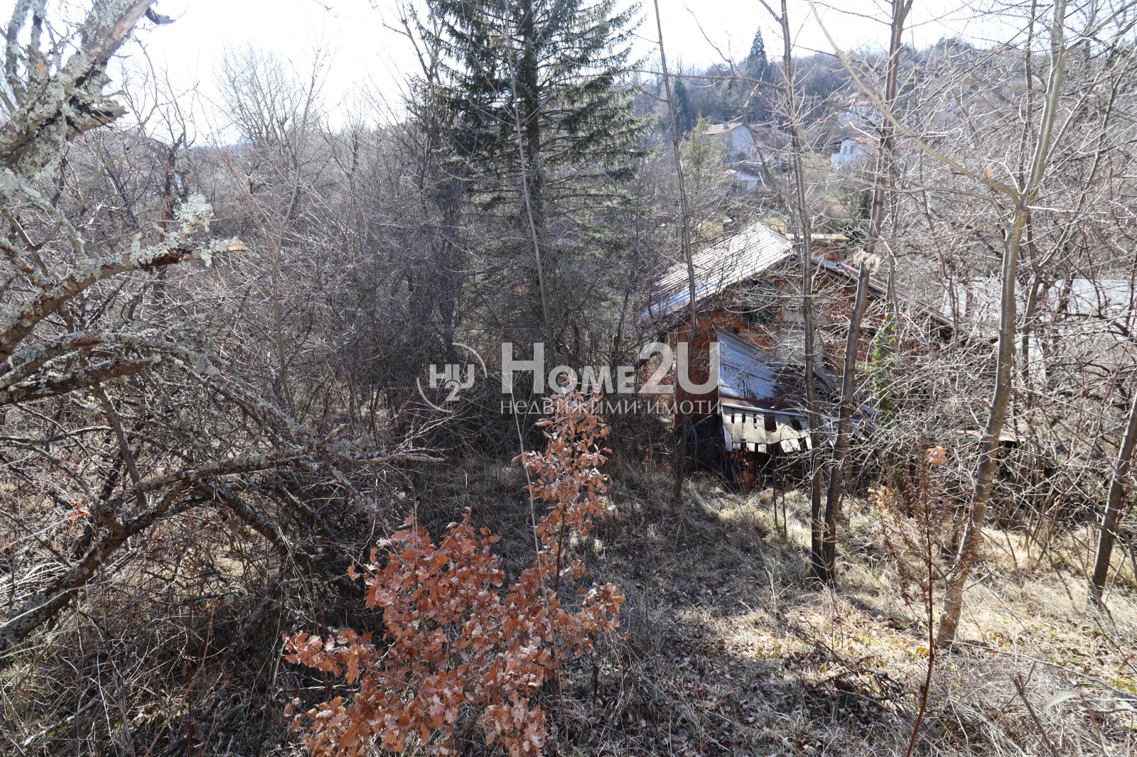 Продава КЪЩА, с. Вакарел, област София област, снимка 17 - Къщи - 53812193