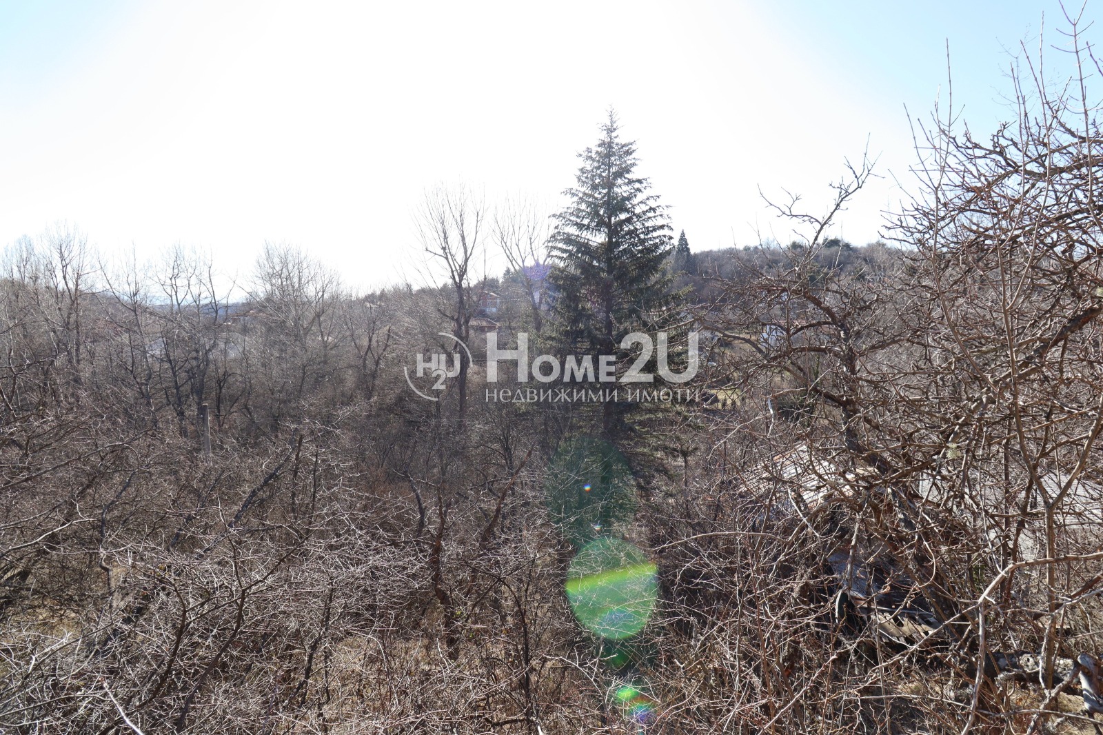 Продава КЪЩА, с. Вакарел, област София област, снимка 13 - Къщи - 53812193