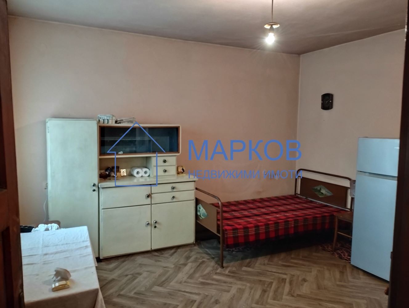Продава КЪЩА, с. Райово, област София област, снимка 4 - Къщи - 54543976