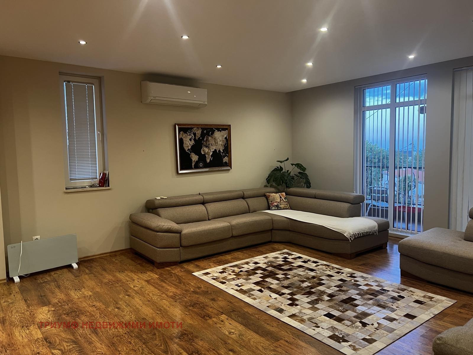 Продава КЪЩА, гр. Варна, м-т Ален мак, снимка 15 - Къщи - 55951032