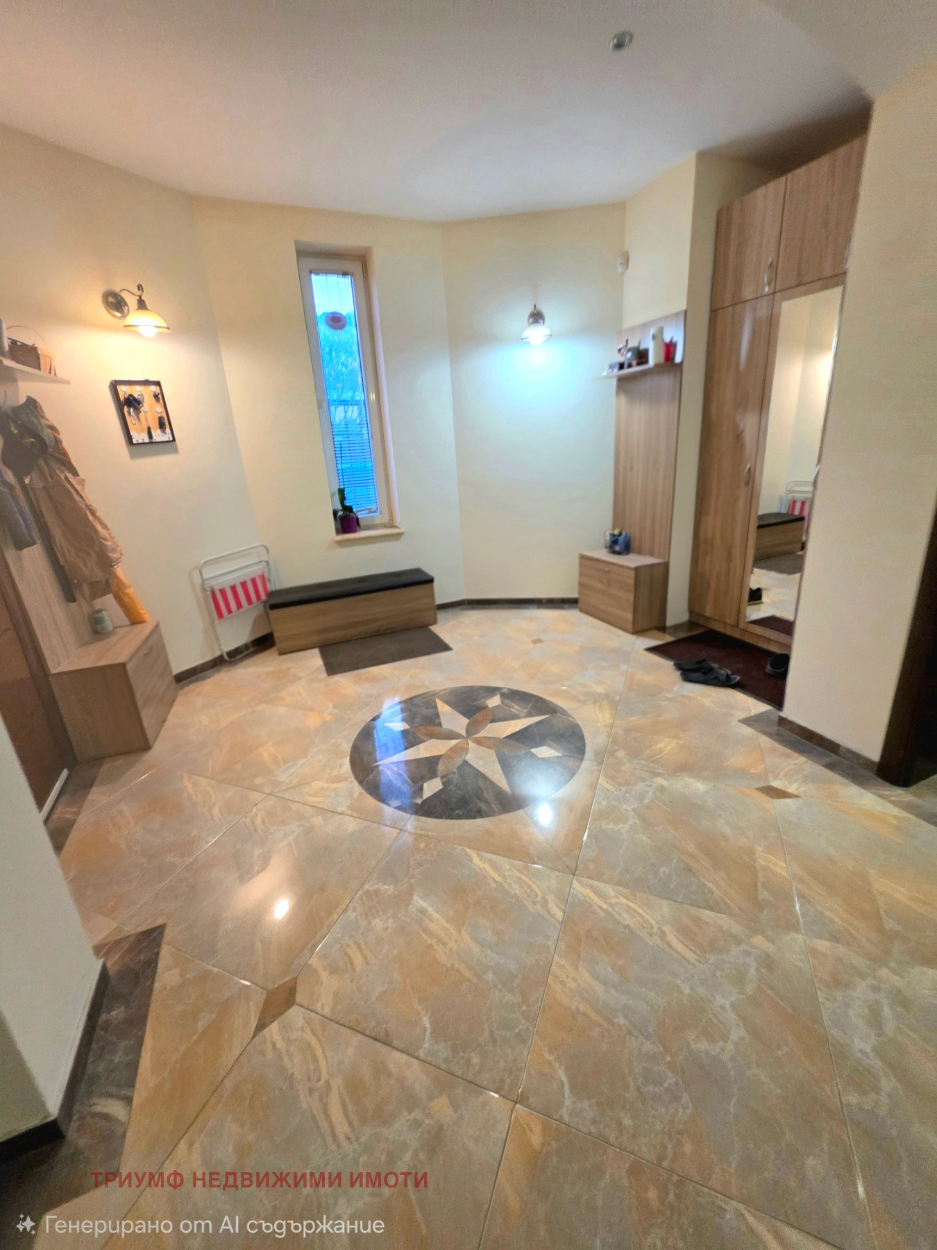 Продава КЪЩА, гр. Варна, м-т Ален мак, снимка 8 - Къщи - 55951032