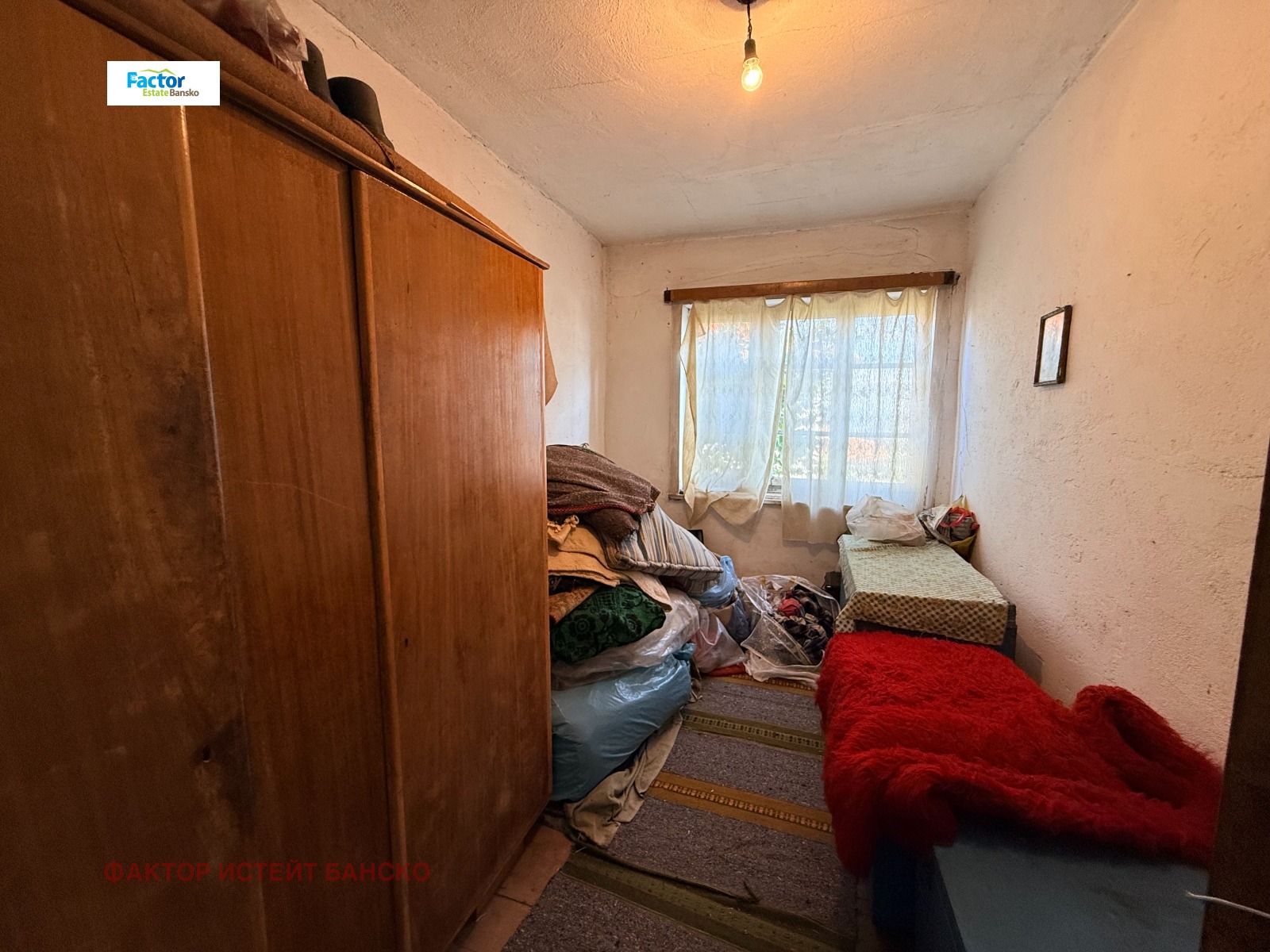 Продава КЪЩА, с. Кремен, област Благоевград, снимка 9 - Къщи - 56022393