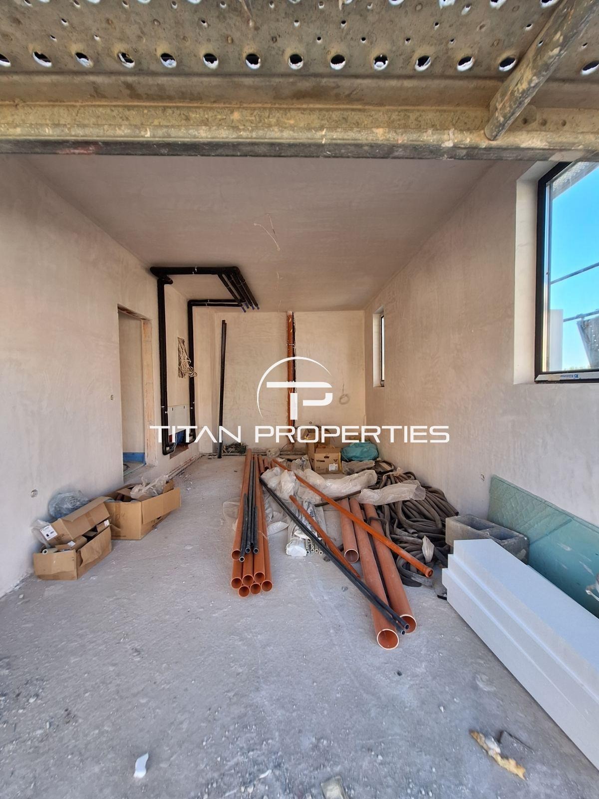 Продава КЪЩА, гр. Пловдив, Коматево, снимка 12 - Къщи - 56129944