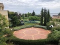 Продава 1-СТАЕН, гр. Черноморец, област Бургас, снимка 14