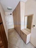Продава 1-СТАЕН, гр. Черноморец, област Бургас, снимка 11