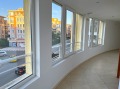 Продава 1-СТАЕН, к.к. Слънчев бряг, област Бургас, снимка 14