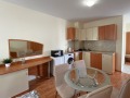 Продава 1-СТАЕН, к.к. Слънчев бряг, област Бургас, снимка 4